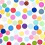 Damien Hirst: H5-6 Plaza - Signed Print