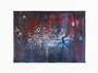 Gerhard Richter: Abstract Painting - Signed Print