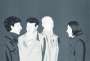 Alex Katz: Unfamiliar Image - Signed Print