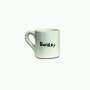 Banksy: Banksy™ Mug - Mixed Media