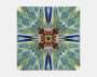 Damien Hirst: H1-9 Enter The Infinite - Glory - Tapestry