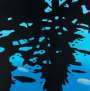 Alex Katz: Reflection - Signed Print