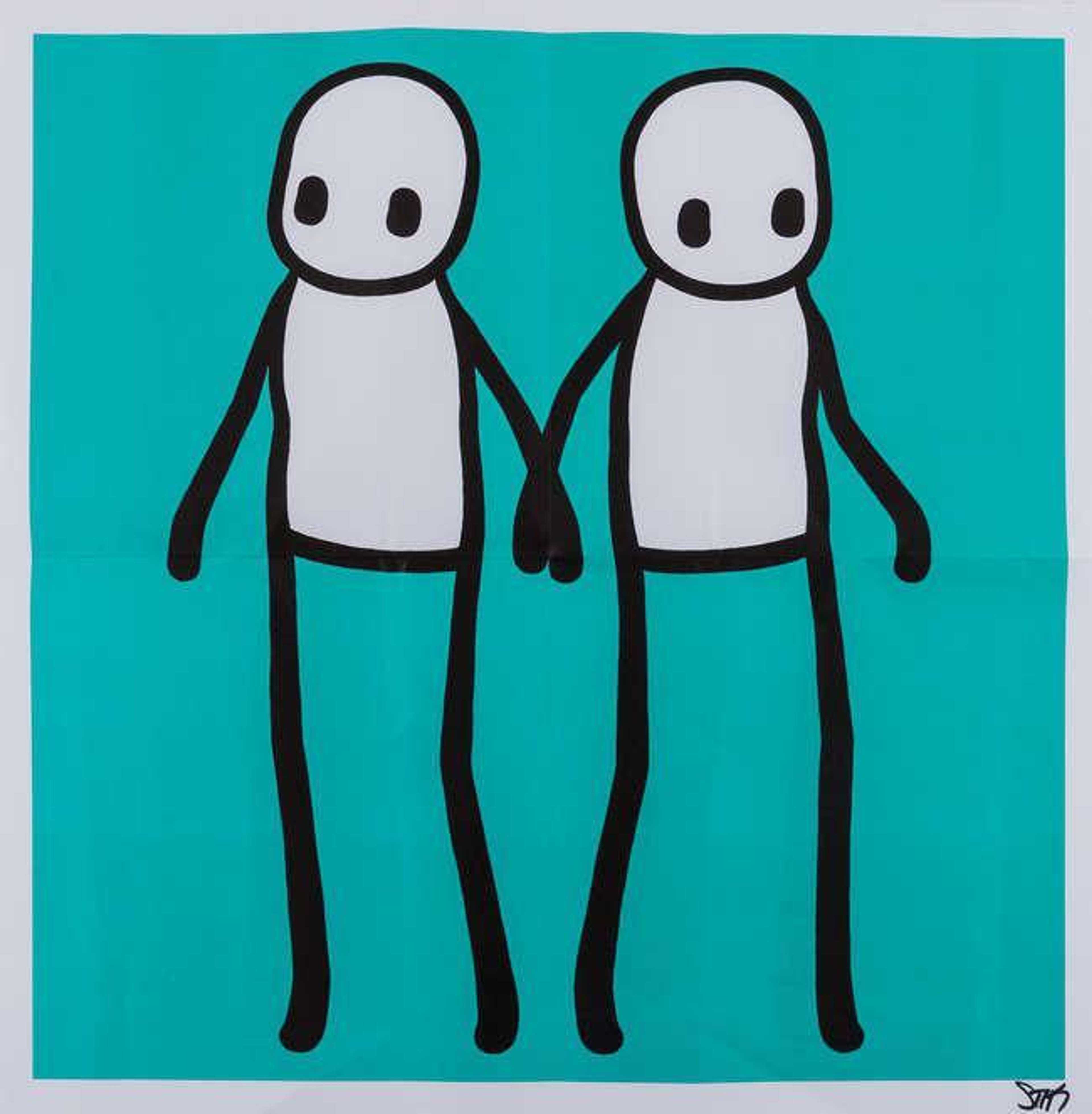 STIK Value: Top Prices Paid at Auction | MyArtBroker