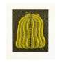 Yayoi Kusama: Pumpkin MT - Signed Print