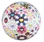 Takashi Murakami: Right There The Breadth Of The Human Heart - Signed Print