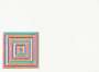 Frank Stella: Les Indes Galantes II - Signed Print