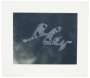 Ed Ruscha: Hey - Signed Print