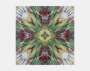 Damien Hirst: H1-11 Enter The Infinite - Prophecy - Tapestry