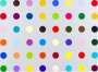 Damien Hirst: Histidyl - Signed Print