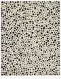 Yayoi Kusama: Night Rain 2 - Signed Print