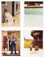 David Hockney: Four Images - Signed Print