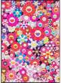 Takashi Murakami: An Homage To Monopink C - Signed Print