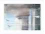 Gerhard Richter: September - Signed Print