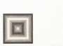 Frank Stella: Cato & Manor - Signed Print