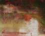 Gerhard Richter: Blumenstrauß (P3) - Unsigned Print