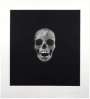 Damien Hirst: Memento 13 - Signed Print