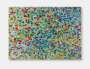 Damien Hirst: H4-6 Kew - Signed Print