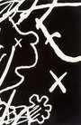 KAWS: Man’s Best Friend 5 - Signed Print