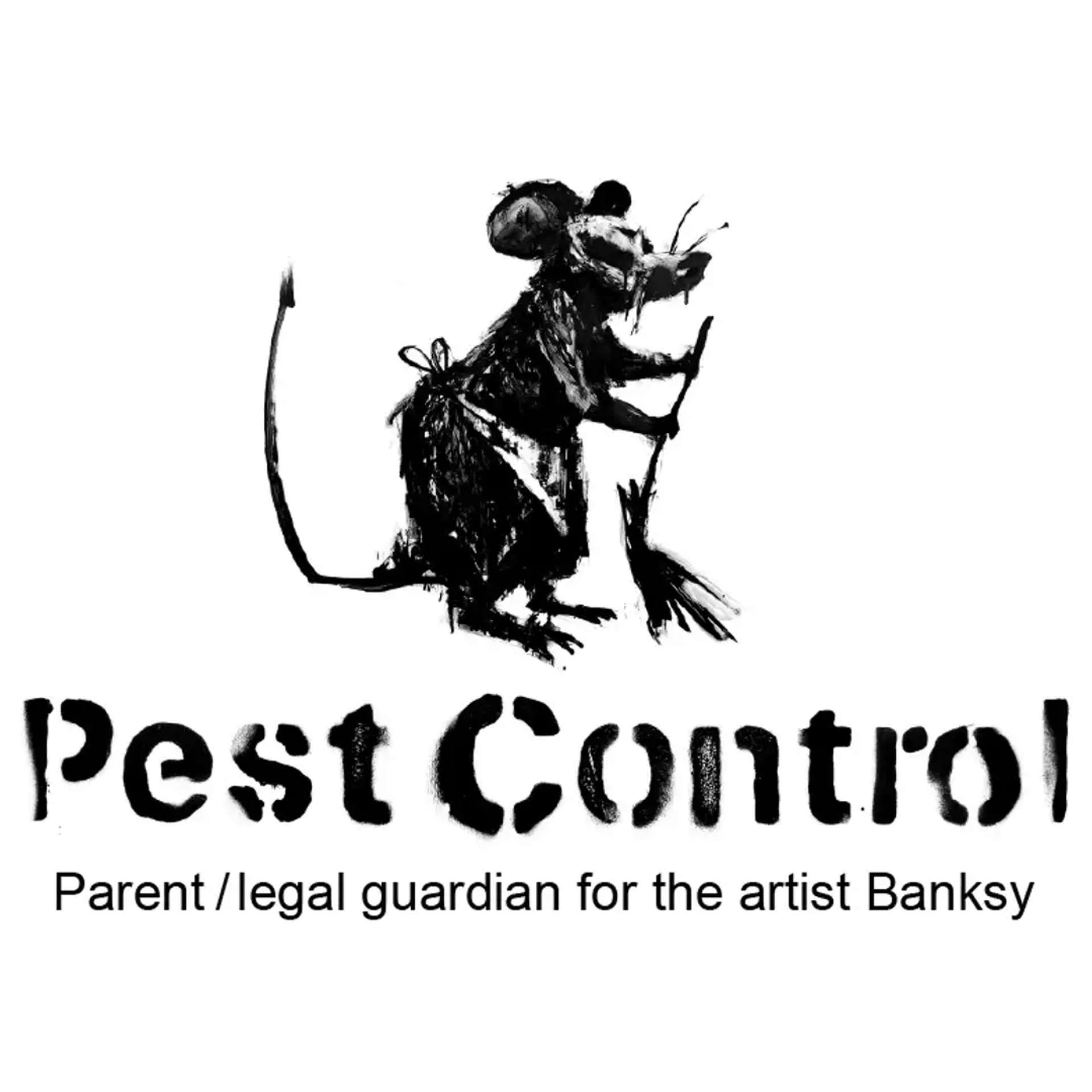 Pest Control - MyArtBroker