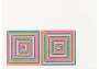 Frank Stella: Les Indes Galantes IV - Signed Print