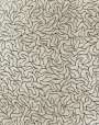 Yayoi Kusama: River Wave - Signed Print