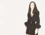 Alex Katz: Maria I - Signed Print