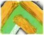 Howard Hodgkin: You Again - Signed Print