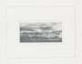 Gerhard Richter: Kanarische Landschaften II (complete set) - Signed Print