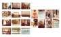 David Hockney: Twenty Photographic Pictures (complete set) - Signed Print