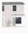 David Hockney: French Shop - Signed Print