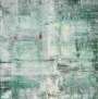 Gerhard Richter: Cage Grid I Single Part E - Signed Print