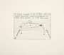 Tracey Emin: No Time - Signed Print