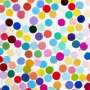 Damien Hirst: H5-5 Raffles - Signed Print