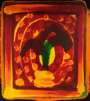 Howard Hodgkin: Still Life - Signed Print