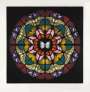 Damien Hirst: Altar - Signed Print