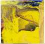 Gerhard Richter: Flow (P5) - Unsigned Print