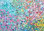 Damien Hirst: H4-2 Andromeda - Signed Print