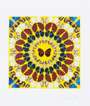 Damien Hirst: Miracle - Signed Print