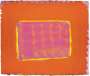 Howard Hodgkin: Nick’s Room - Signed Print