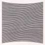 Bridget Riley: La Lune En Rodage - Signed Print