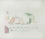 David Hockney: A Moving Still Life - Signed Print