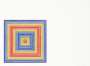 Frank Stella: Gran Cairo - Signed Print