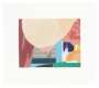 Tom Wesselmann: Bedroom Nude - Signed Print