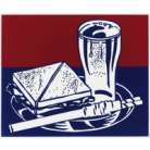Auction Table Image