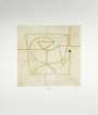 Victor Pasmore: Deep Inside I Looked - Signed Print