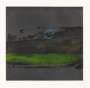 Helen Frankenthaler: Broome Street At Night - Signed Print