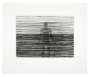 Antony Gormley: Another Place - Signed Print
