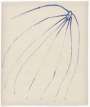 Louise Bourgeois: The Fragile 32 - Signed Print