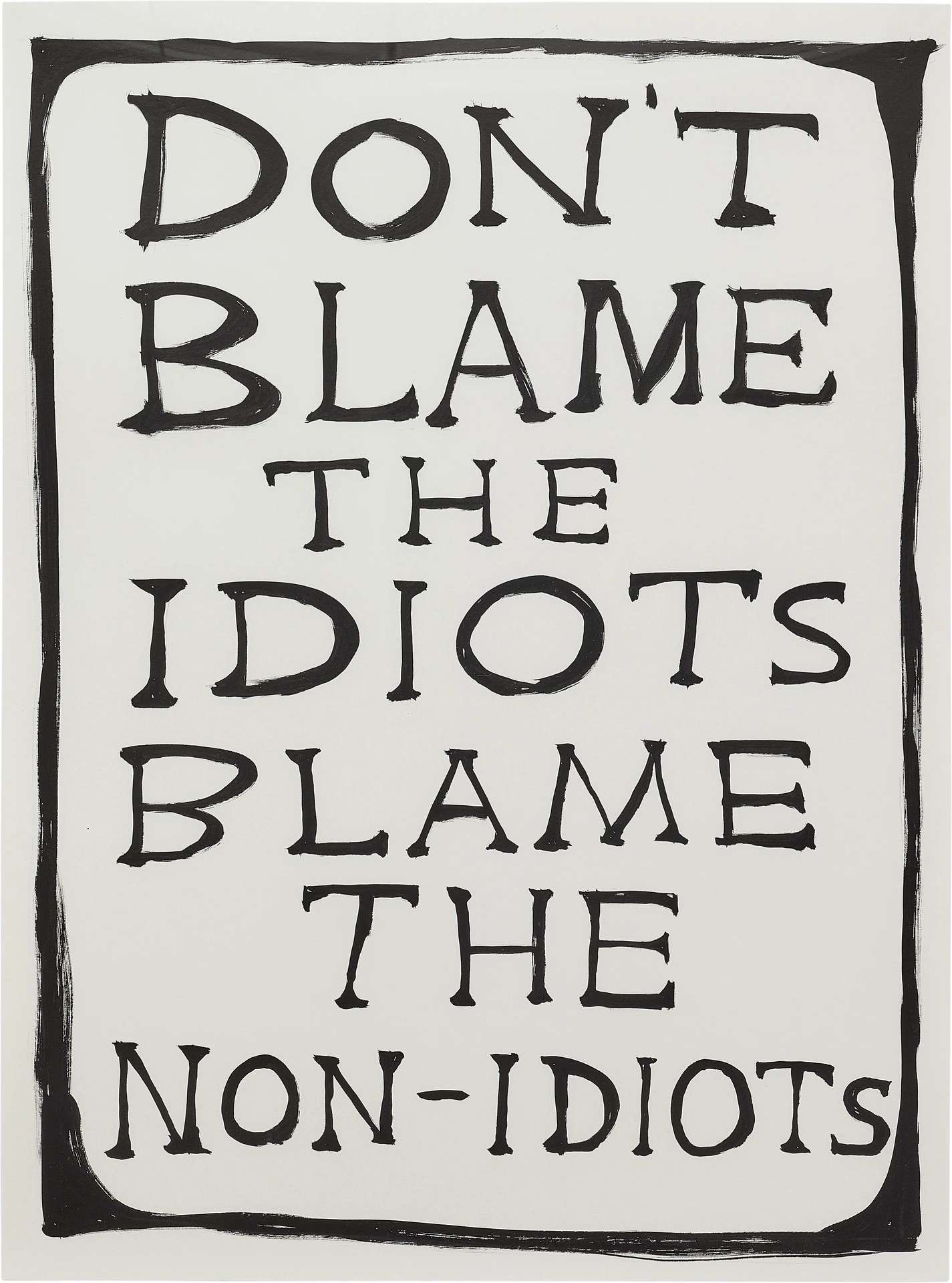 10 Banks With A Notable Blue Chip Art Collection MyArtBroker Article