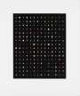 Fred Tomaselli: 16 x 14 To The Highest Power - Signed Print